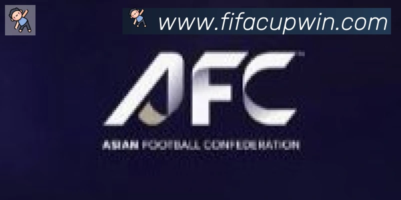 FIFA世界杯竞猜入口合作伙伴